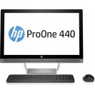HP PRO ONE 440 G3 (ALL IN ONE PC)