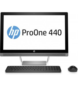 HP PRO ONE 440 G3 (ALL IN ONE PC)