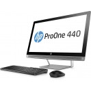 HP PRO ONE 440 G3 (ALL IN ONE PC)