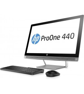 HP PRO ONE 440 G3 (ALL IN ONE PC)