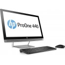 HP PRO ONE 440 G3 (ALL IN ONE PC)