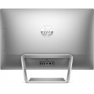 HP PRO ONE 440 G3 (ALL IN ONE PC)