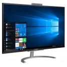 CASPER NIRVANA ONE A550 23.8" (ALL IN ONE PC)