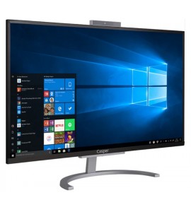 CASPER NIRVANA ONE A550 23.8" (ALL IN ONE PC)