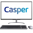 CASPER NIRVANA ONE A550 23.8" (ALL IN ONE PC)
