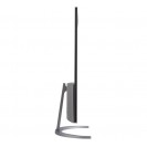 CASPER NIRVANA ONE A550 23.8" (ALL IN ONE PC)