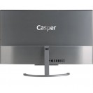 CASPER NIRVANA ONE A550 23.8" (ALL IN ONE PC)
