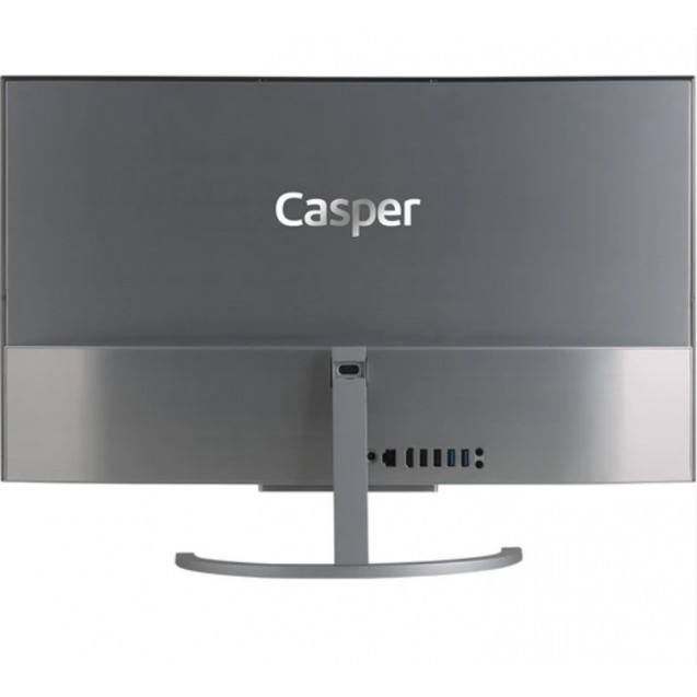 CASPER NIRVANA ONE A550 23.8" (ALL IN ONE PC)