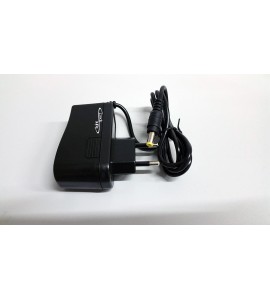 ES-220v giriş 12v 1A Çıkış Adaptör