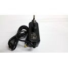 ES-220v giriş 12v 1A Çıkış Adaptör