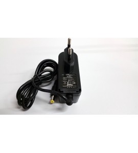ES-220v giriş 12v 1A Çıkış Adaptör