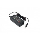 ES-12 Volt 1 Amper SMPS Mervesan MS-1512-DT 