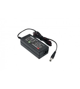 ES-12 Volt 1 Amper SMPS Mervesan MS-1512-DT 