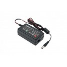 ES-24 Volt 1 Amper SMPS Mervesan MS-2524 