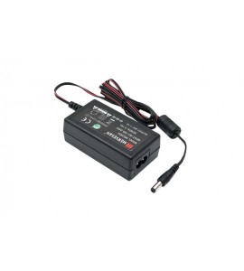 ES-24 Volt 1 Amper SMPS Mervesan MS-2524 