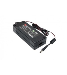 ES-24 Volt 3.75 Amper SMPS Mervesan MS-9024 