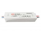 ES-36Volt 2.8Amper Mean Well LPV-100-36