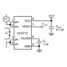 ES-Allegro ACS712-05B