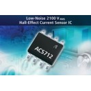 ES-Allegro ACS712-05B