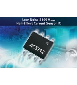 ES-Allegro ACS712-05B