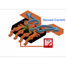 ES-Allegro ACS712-05B