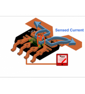 ES-Allegro ACS712-05B