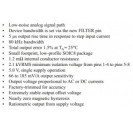 ES-Allegro ACS712-05B