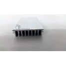 ES-İnce Aluminyum Kasa Takimi Soğutucu 100cm-38mm