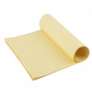 ES-Baskı devre transfer kağıdı (50 Adet)