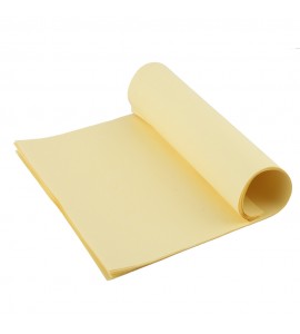 ES-Baskı devre transfer kağıdı (50 Adet)