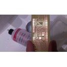 ES-Baskı devre transfer kağıdı (50 Adet)