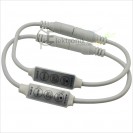 ES-Led Driver Dimmer 12v-24v dimmer 5A