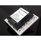 ES-150w Triac PWM AC Dimmer Uzaktan Kumandalı