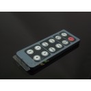 ES-150w Triac PWM AC Dimmer Uzaktan Kumandalı