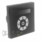 ES-200w Triac Lux Hassas AC Dimmer Pwm Led Sürücü Dim