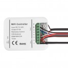 ES-Wifi 5 Kanal Led Kontrol Android - IOS