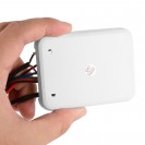 ES-Wifi 5 Kanal Led Kontrol Android - IOS