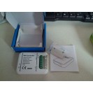 ES-Wifi 5 Kanal Led Kontrol Android - IOS