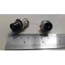 ES-2li metal jack 18mm mayk