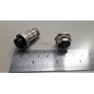 ES-3lü metal jack 18mm mayk