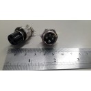 ES-4lü metal jack 18mm mayk