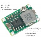 ES-Ultra-Mini-Ayarli-Led-Surucu