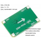 ES-Ultra-Mini-Ayarli-Led-Surucu