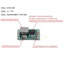 ES-Ultra-Mini-Ayarli-Led-Surucu