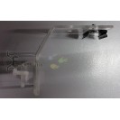 LS-Mini Aski Aparati Seffaf Pleksi