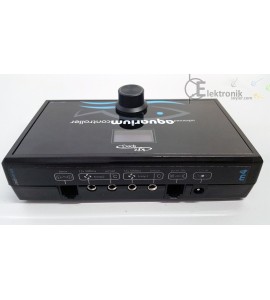 ES-Zed M4 Akvaryum Kontrol Sistemi 