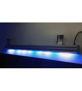 LS-56-wall 103cm 56W Led Armatur 