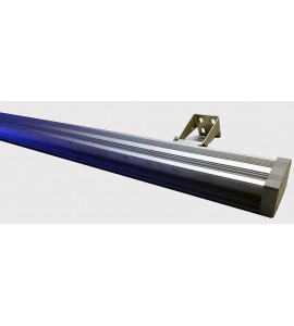 LS-56-wall 103cm 56W Led Armatur 