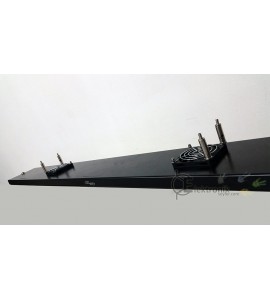 LS-150S-7515 (150W 75cm Profesyonel Led Aydınlatma)