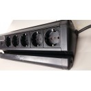 ES-5 Kanal Timer Priz